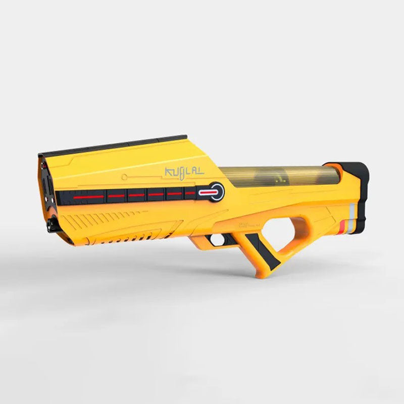 S2 Electric Squirt Auto Refill Water Gun