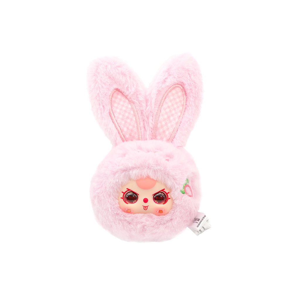 Baby Three - Tiny Animal Plush Blind Box