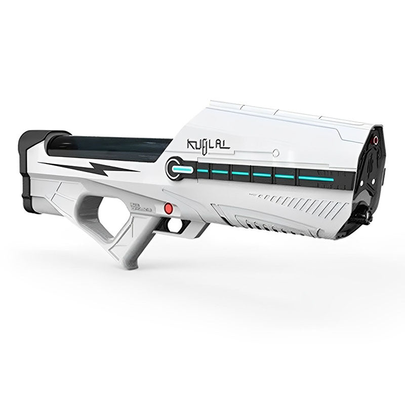 S2 Electric Squirt Auto Refill Water Gun