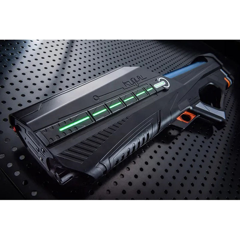 S2 Electric Squirt Auto Refill Water Gun
