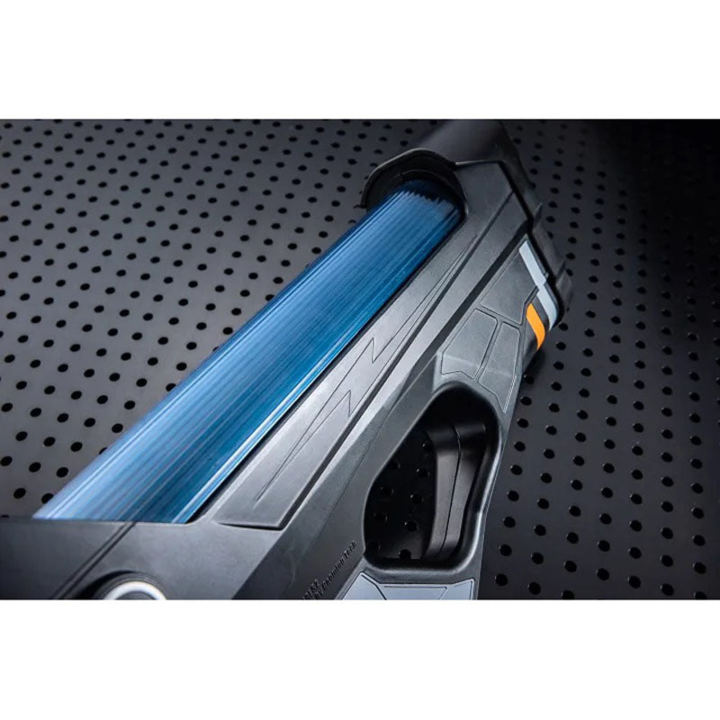 S2 Electric Squirt Auto Refill Water Gun
