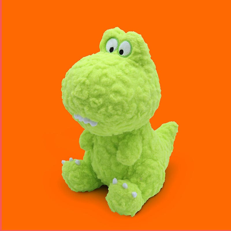 11.8" Cute Bobo Dinosaur Stuffed Animal Plush Toy