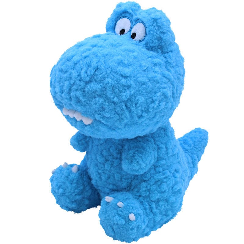 11.8" Cute Bobo Dinosaur Stuffed Animal Plush Toy