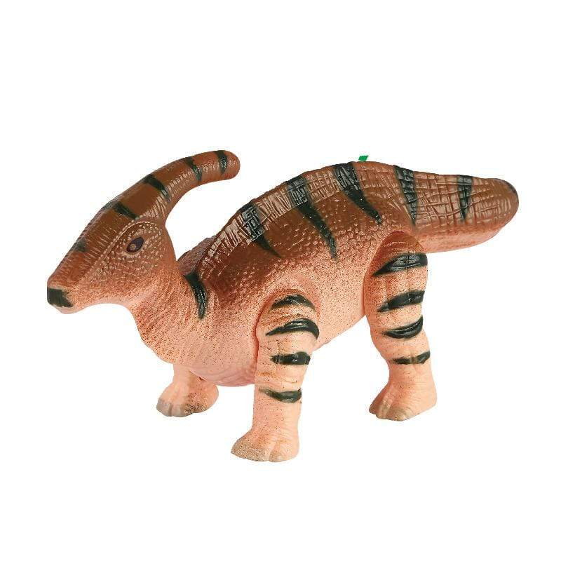 Wind Up Dinosaur Toys Bath Toys Educational Baby Learning Interactive Game