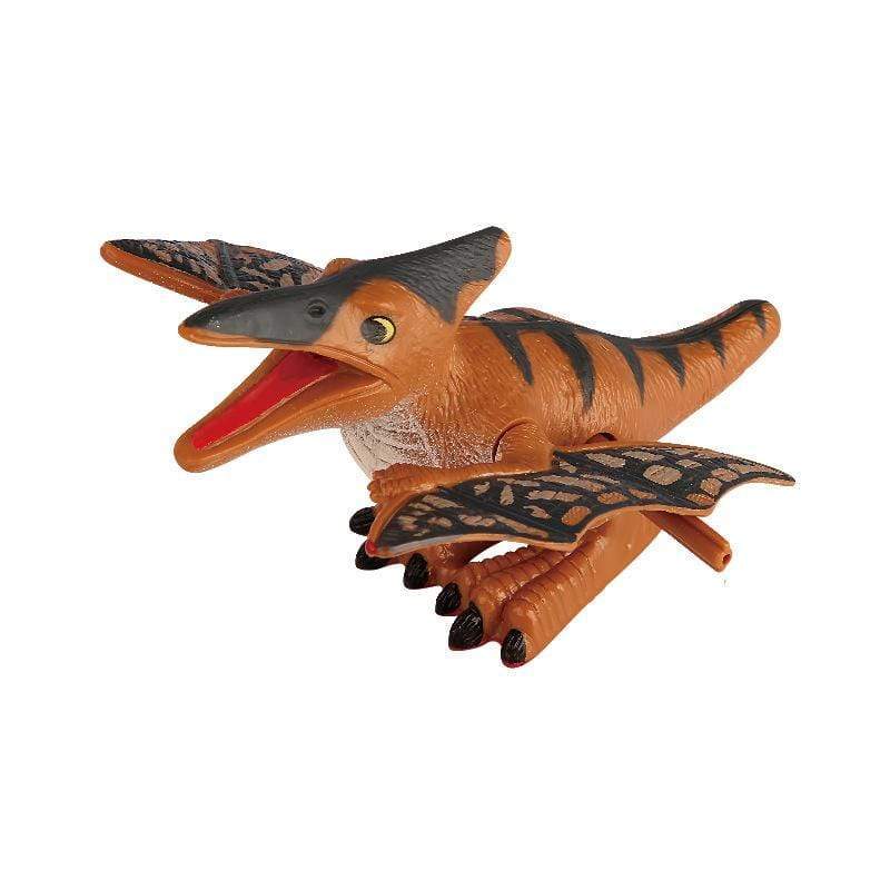 Wind Up Dinosaur Toys Bath Toys Educational Baby Learning Interactive Game