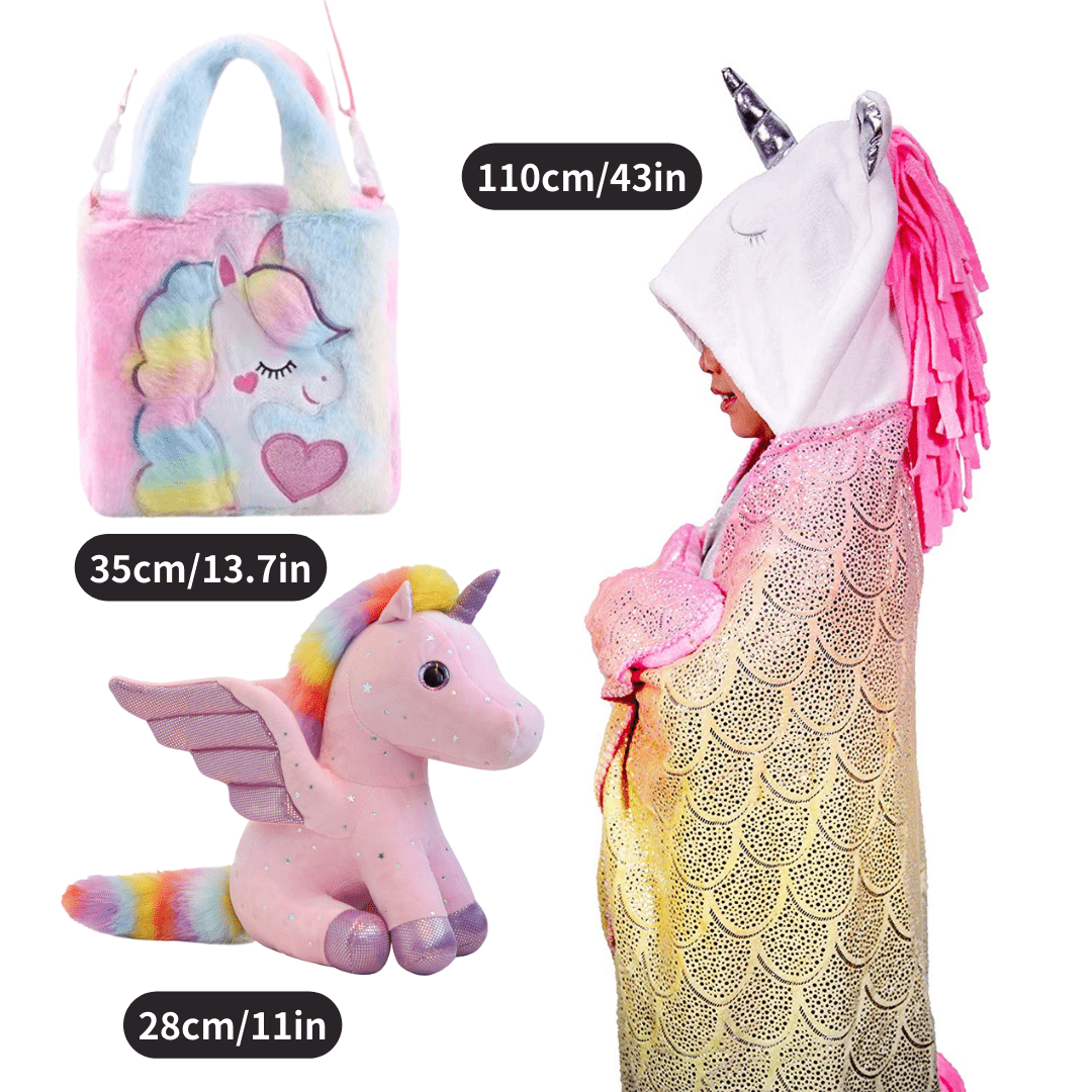 Name Personalized Dinosaur Stuffed Animal Cute T Rex Plush Toy for Boys Girls Birthday Gifts