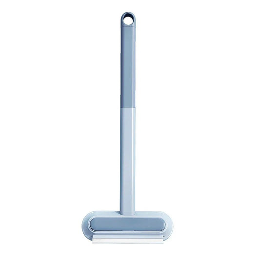 YoPoll Multifunctional Hair Removal Brush