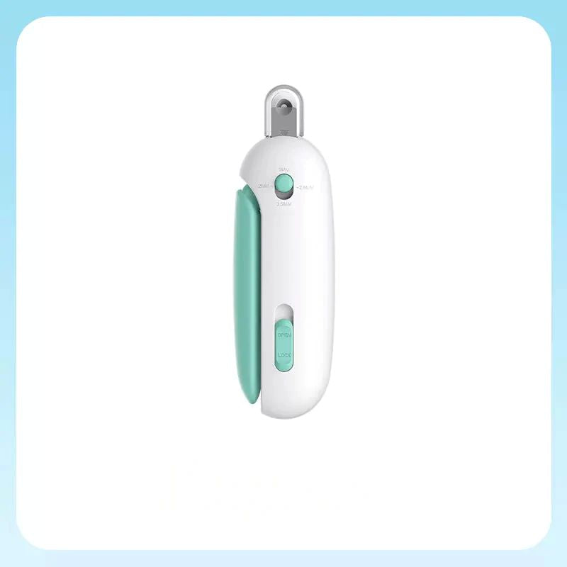 Adjustable Claw Clippers
