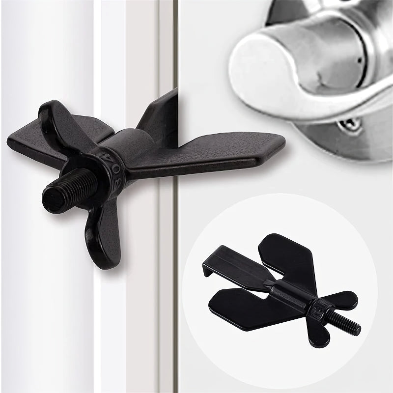 Premium Door Lock