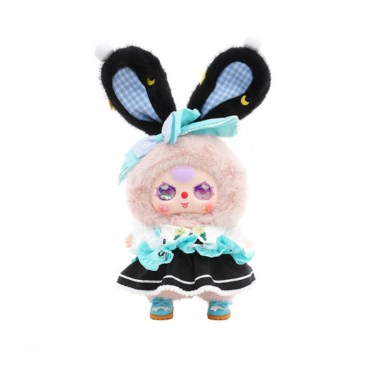 Baby Three - Lolita’s Dream 400% Plush Blind Box