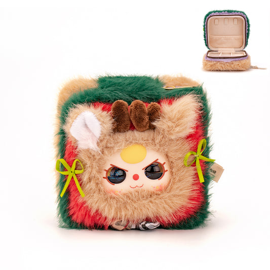 Baby Three - Jewelry  Box Blind Box