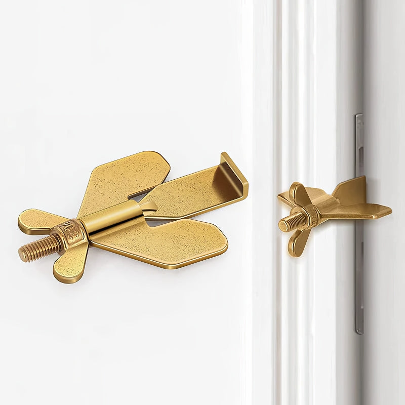 Premium Door Lock