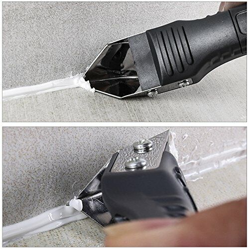 3 in 1 Silicone Caulking Tools