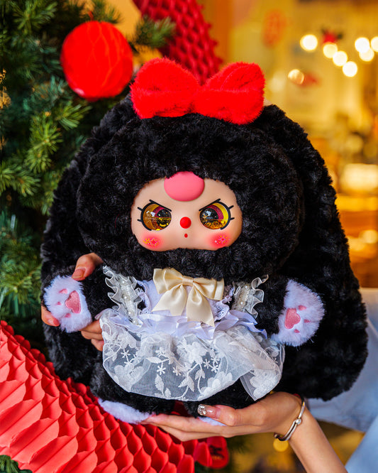 Baby Three 400% Sugar Baby Lucky Bag