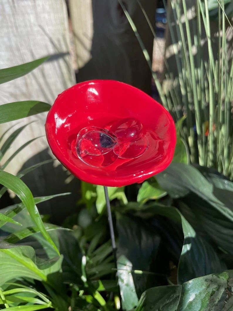 Bee Watering Station, Butterfly Puddler, Hummingbird Drinking Cups