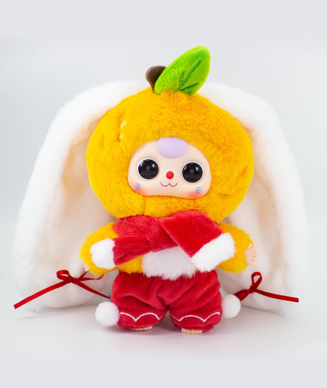 Baby Three - New Year lucky bag