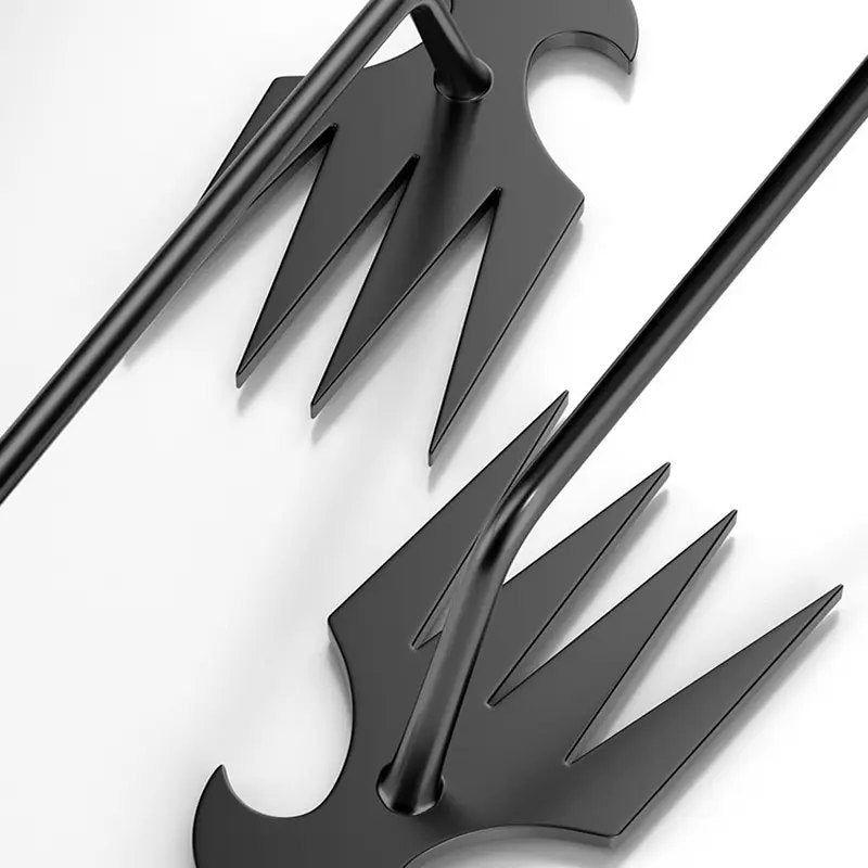 Uprooting Tool