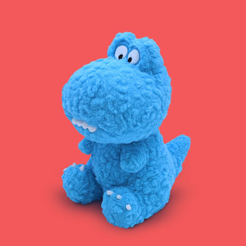 11.8" Cute Bobo Dinosaur Stuffed Animal Plush Toy