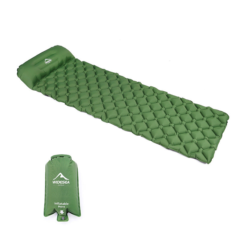 Outdoor Sleeping Mattress