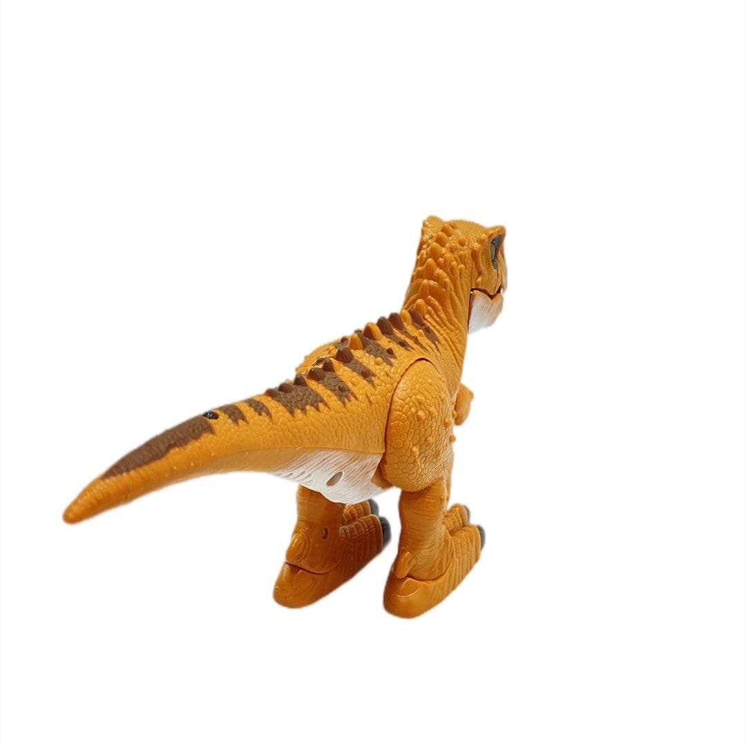 Remote Control Dinosaur T Rex Toys Realistic Walking Good Dinosaur Toys Light Sound Spray Action Figure