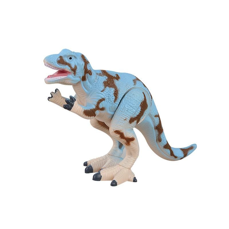 Wind Up Dinosaur Toys Bath Toys Educational Baby Learning Interactive Game