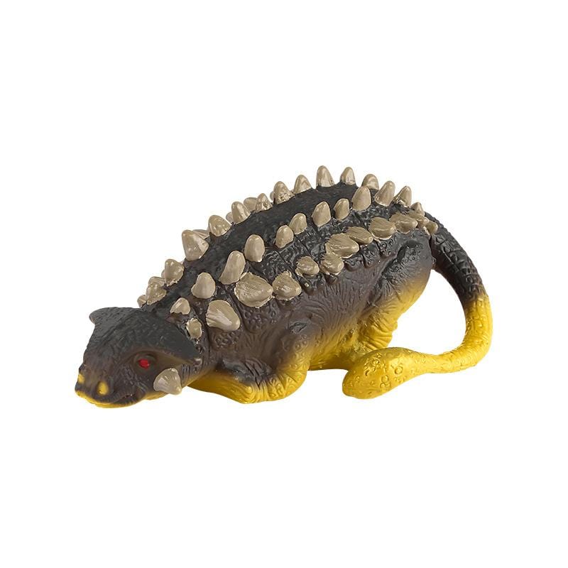 Wind Up Dinosaur Toys Bath Toys Educational Baby Learning Interactive Game