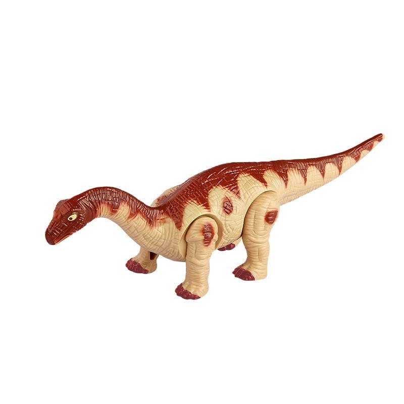 Wind Up Dinosaur Toys Bath Toys Educational Baby Learning Interactive Game