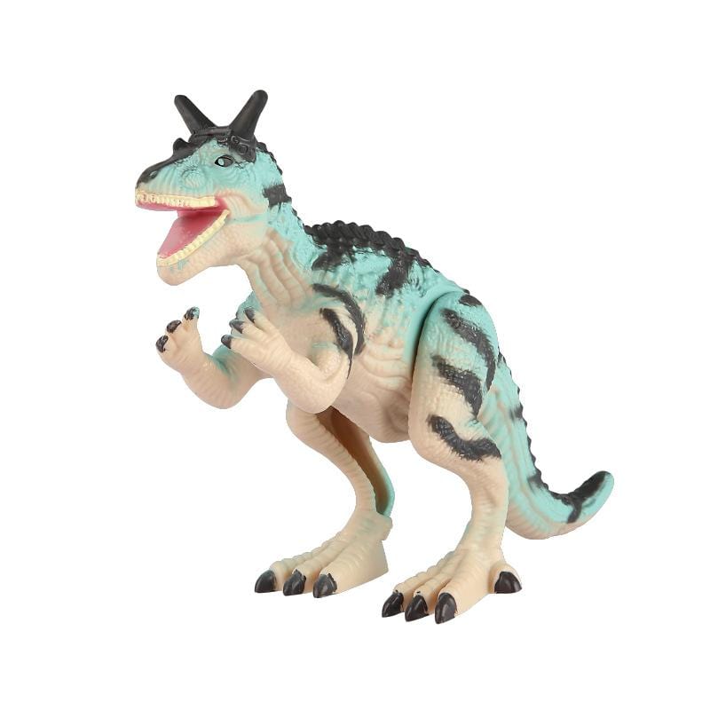 Wind Up Dinosaur Toys Bath Toys Educational Baby Learning Interactive Game