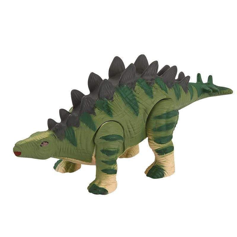Wind Up Dinosaur Toys Bath Toys Educational Baby Learning Interactive Game