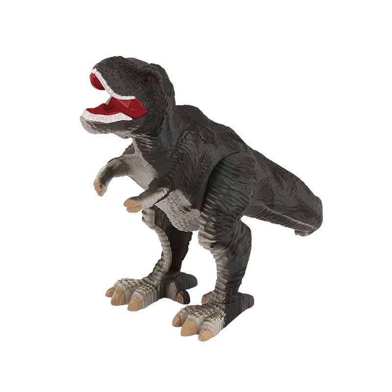 Wind Up Dinosaur Toys Bath Toys Educational Baby Learning Interactive Game