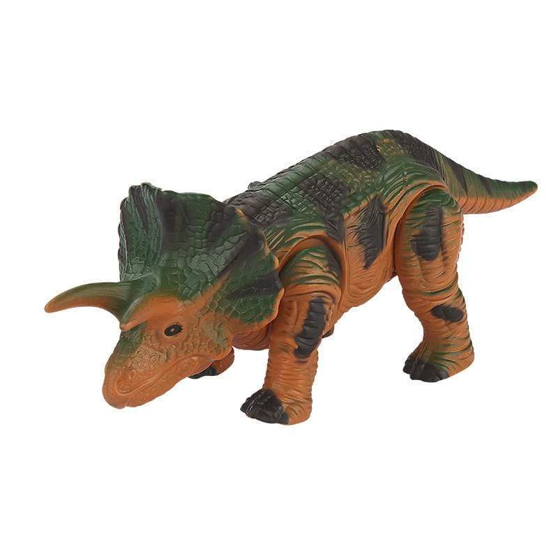Wind Up Dinosaur Toys Bath Toys Educational Baby Learning Interactive Game